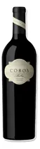 Comprar Vino Cobos Malbec 750 Ml Bodega Viña Cobos