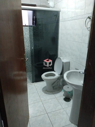 Cobertura!! 120 M² - Construção E Acabamento Diferenciado!!! - 44252