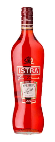 Istra - Spritz