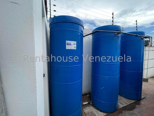 Marianny Gonzalez, Hermosa Casa En Venta Colinas De Santa Rosa, Barquisimeto