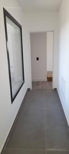 Imagen 12 de 18 de Hermosa Casa A Estrenar Con Salida Al Agua - El Canton