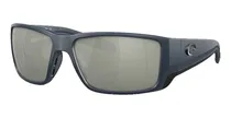 Comprar Anteojos Costa Del Mar Blackfin Pro Midnight G.silver 580g Lente Grey\u002Fsilver Varilla Midnight Blue Armazón Midnight Blue Diseño Ocean