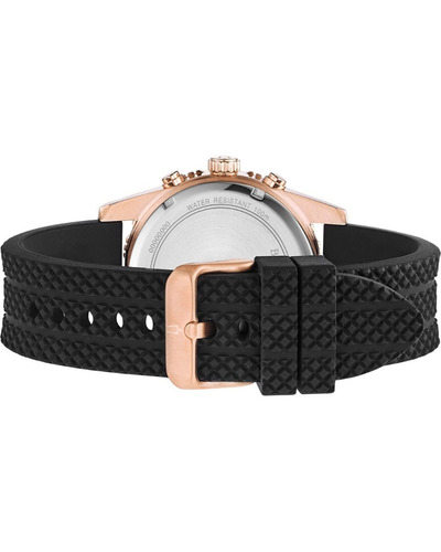 Reloj Bulova 98a192 En Stock Genuino Nuevo Con Garantía