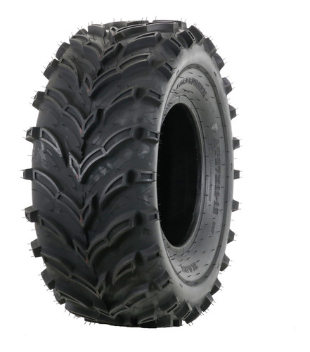 Pneu Aro 12 Forerunner 27x11-12 6lonas Tl Mars (quadriciclo)