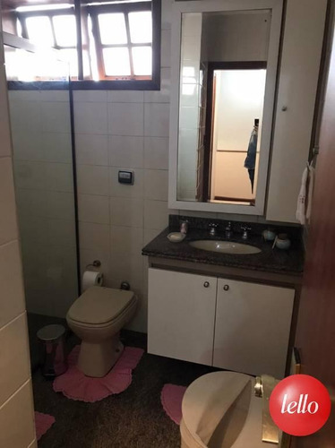 Casa - Ref: 30440