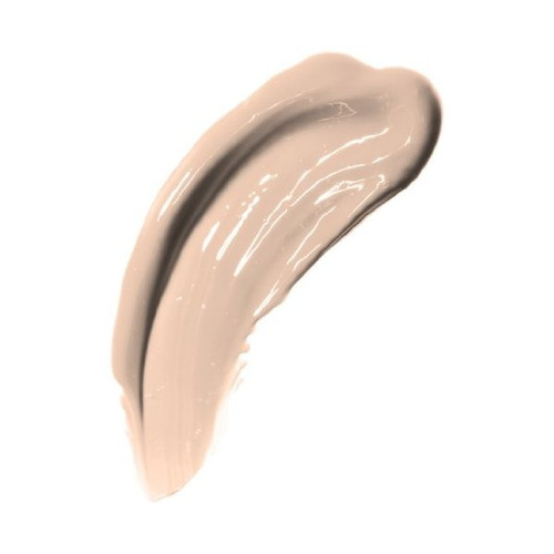Nyx Cosmetics Eye Base Sombra, De Alta Definición, 0,28 Onza