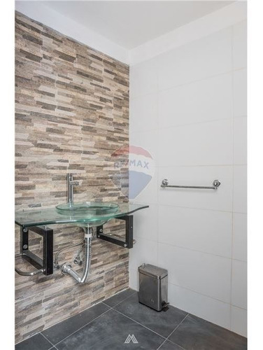 Imagen 8 de 22 de Venta Edificio Ciudad Vieja, Con Unidades Rentadas