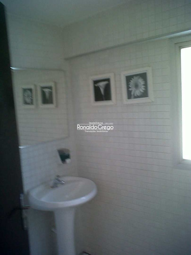 Imagem 6 de 30 de Studio Com 1 Dorm, Jardim Paulista, São Paulo - A4007