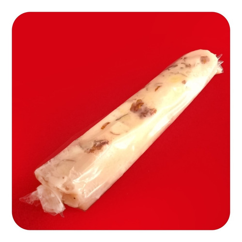 Imagen 2 de 8 de 6pzs Dulce Típico Poblano - Rollo De Coco Sabores 125gr Dlt
