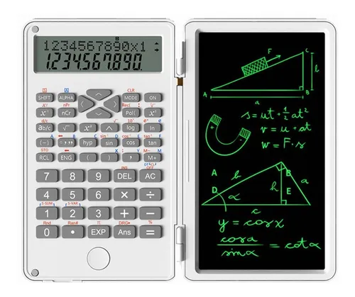 Calculadora científica c new arrivals