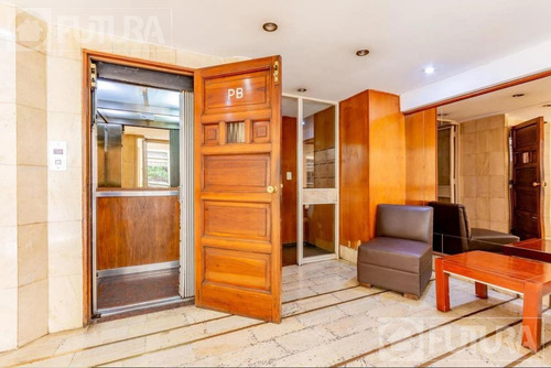 Imagen 8 de 30 de Piso Exclusivo En Zona Parque España