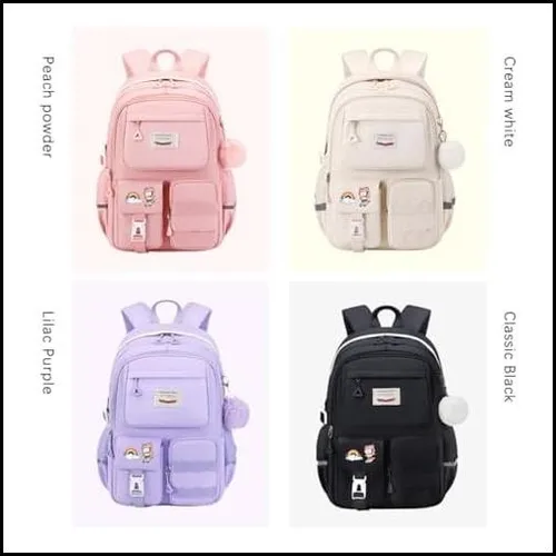 Mochilas para la secundaria 2020 new arrivals