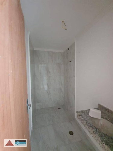Imagem 19 de 22 de Apartamento Com 2 Dormitórios À Venda, 45 M² Por R$ 296.800,00 - Vila Carrão - São Paulo/sp - Ap6626
