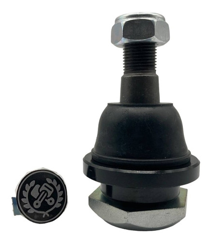 Rotula Inferior Lh/rh Nissan Terrano 4x4 3,0 2003 Al 2006