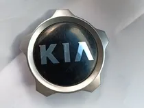 Comprar Centro De Rin Kia Seltos Forte Original