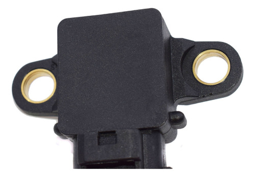 Sensor De Presión Absoluta De Colector Saab