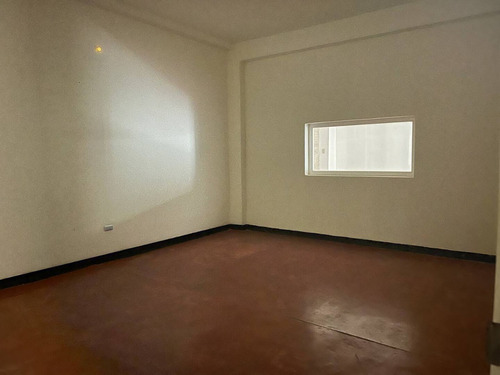 Imagen 10 de 13 de Local Comercial En Venta En El Centro De Valencia Mg 152114