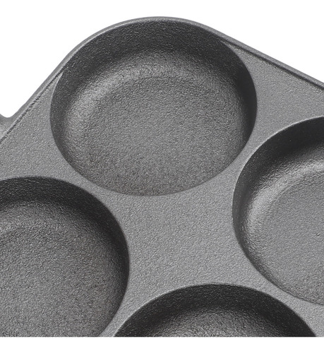 Sartén Fácil De Planchar Para Huevos, Sartén Para Cocinar Hu