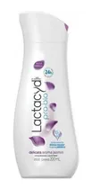Comprar Jabón Liquido Intimo Lactacyd Pro Bio X 200ml