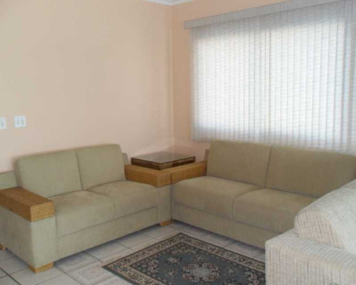 Imagem 5 de 22 de Apartamento - / Residencial / Jardim Tejereba - Kcap40021 - 68959597