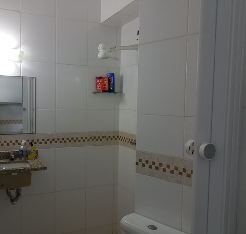 Imagem 12 de 12 de Apto Centro | 2 Quartos | 70 M² | Cond: R$550.00 | 0 Vagas - 2tu0hh