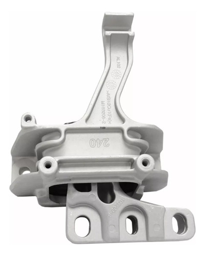 Soporte Motor Leon 2014 2015 2016 2017 2019 2020 2021 2022