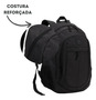 Terceira imagem para pesquisa de mochila