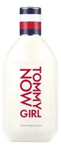 Comprar Perfume Tommy Girl Now Feminino 100ml Tommy Hilfiger