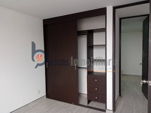 Imagen 9 de 15 de Apartamento En Arriendo Jerico 1052-247