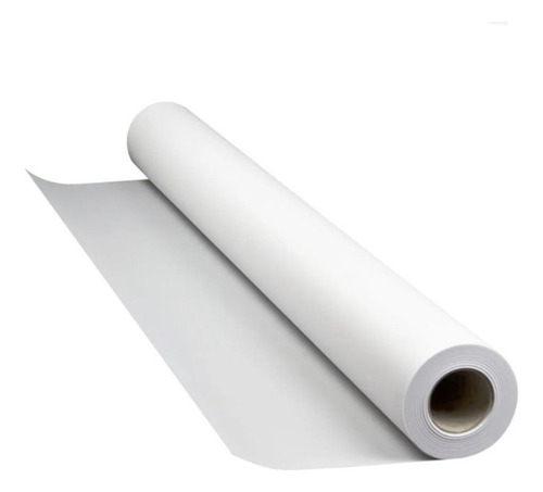 Rollo Medoro 61cm Obra 80g X 50mt