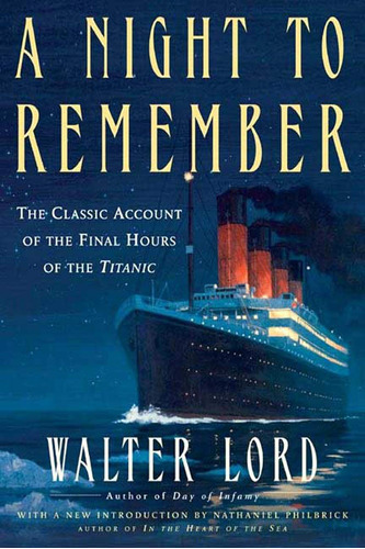 Libro:  To Remember (holt Paperback)