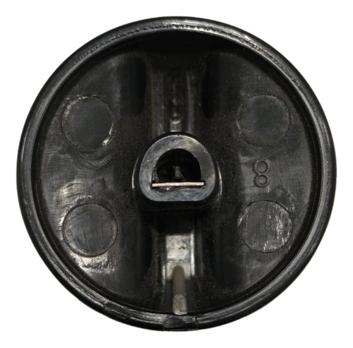 Perilla Original Cocina Electrolux Modelo 56stb
