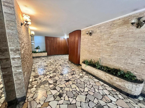 Departamento En Venta - 1 Dormitorio 1 Baño - Mar Del Plata
