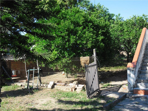 Imagem 5 de 24 de Casa Residencial À Venda, Camaquã, Porto Alegre. - Ca0142