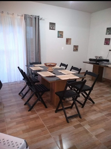 Pousada Com 6 Suítes E Dois Flats.