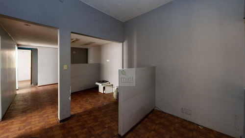 Napoles Casas En Venta / Noche Buena Ideal Desarrollo Benito Juárez
