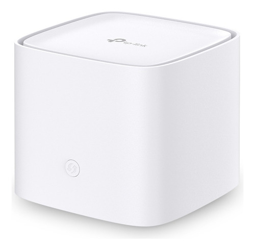 Hc220-g5-1 Punto De Acceso Wifi Mesh Gigabit Ac1200 (1-pack)