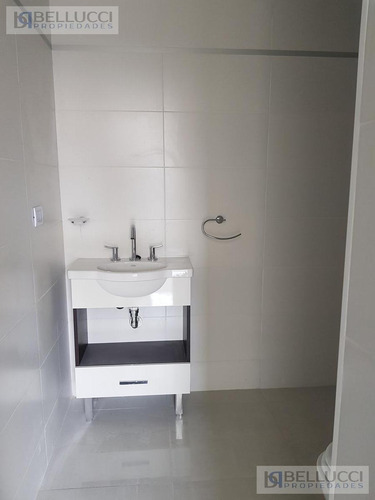 Imagen 10 de 15 de Departamento - Mar Del Plata
