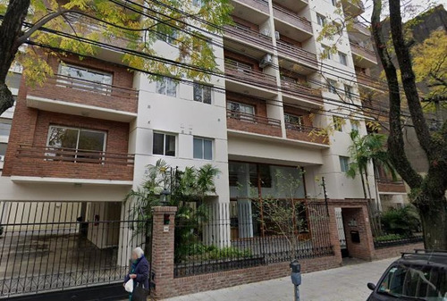 Imagen 1 de 25 de Departamento - S.isi.-centro