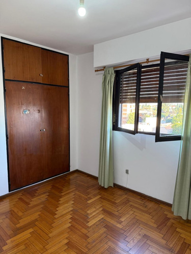 Alquilo Depto 2 Dorm. Nueva Cordoba (buenos Aires 1298)