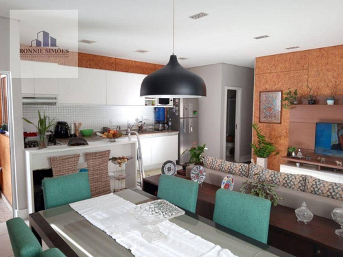 Imagem 2 de 29 de Sobrado Moderno Em Steel Frame À Venda Em Moema, 3 Dormitórios Sendo 1 Suíte, Sala Para 2 Ambientes, 3 Banheiros, 7 Vagas, Salão, 320 M², São Paulo. - So0325