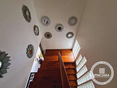 Imagem 21 de 30 de Casa Com 4 Quartos À Venda, 305 M² Por R$ 1.300.000 - Piratininga - Niterói/rj - Ca0142