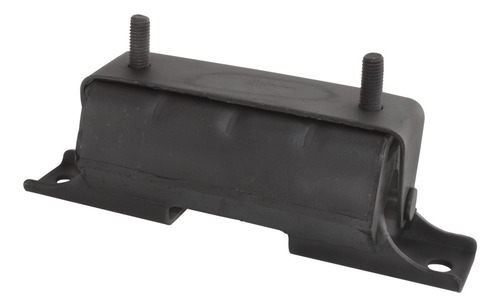 Soporte De Transmisión Gmc Yukon Denali V8 6.2l 2007-2019