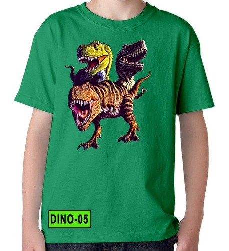 Camisetas Niños De Sonic Mickey Paw Patrol Dragonball Y Mas