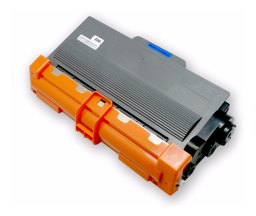 Toner P/ Brother Mfc-8910dw Alternativo Nuevo