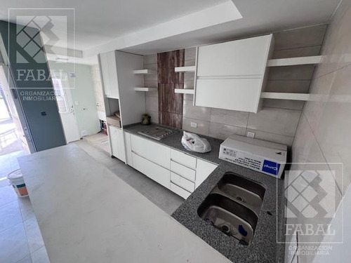 Casa Venta Rincón Lindo, Cipolletti, 3 Dormitorios, 2 Baños, Cochera Y Jardín (apto Crédito)