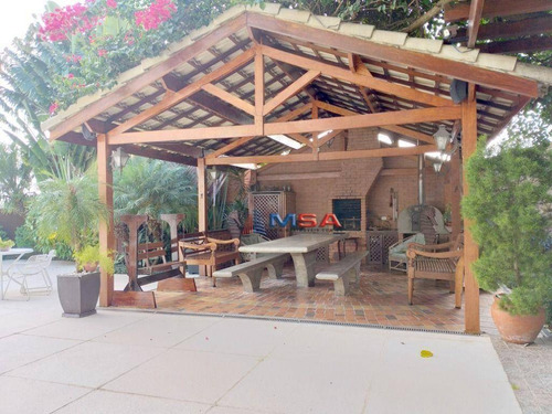 Imagem 23 de 29 de Casa À Venda Na Vila Romana, 561 M² At, Com 3 Suítes, 4 Vagas, Piscina E Espaço Gourmet. Residência Imponente Em Rua Fechada!!! - Ca1334
