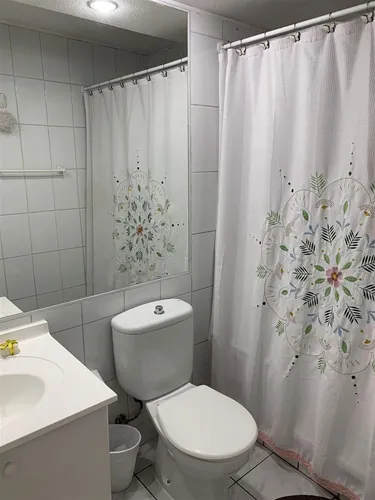 Depto Venta 3d 2b 2e 2b Providencia Matilde Salamanca J80
