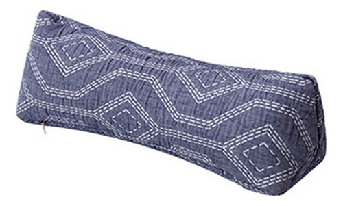 Almohadas Cervicales Y Cervicales, Almohada De Trigo Sarrace