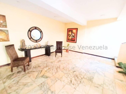 Milagros Inmuebles Apartamento Alquiler Barquisimeto Lara Zona Este Economica Residencial Economico Código Inmobiliaria Rent-a-house 25-5104